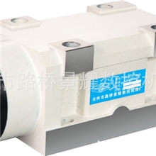 BT40-2镗铣动力头铣削动力头数控动力头