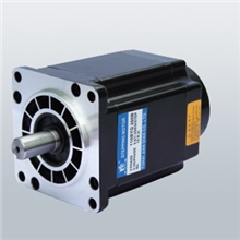 供应电机110BYG三相电机,三相混合式步进电机