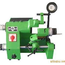 供应雕刻刀磨刀机昆明昆雕万能磨刀机