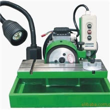 车刀磨刀机，铣刀研磨机，万能磨刀机，雕刻刀磨刀机，高品质