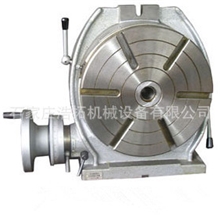 特价批发环球TSL系列回转工作台正品如（图）