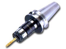 弹性攻牙刀柄，台湾亚亮攻牙刀柄，通孔攻牙刀柄，强力攻牙刀柄