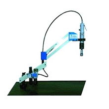 气动攻牙机#气动攻丝机，台湾攻牙机，伟祥攻牙机，先威攻丝机