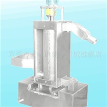 供应脱水机、脱水机、塑料脱水机6