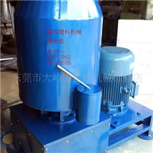 供应厂家直销塑料色母抛光机,塑料抛光机,抛光机