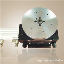 定金专用链接（分割器分度盘气动分度盘气动转盘精密分度盘）