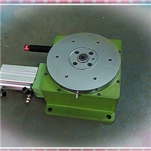 自动转盘气动转盘自动化转盘自动化攻牙转盘机械配套转盘