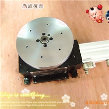 分度盘气动分度盘数控分度盘自动分度盘快速分度盘精密分度