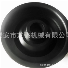 专业供应奥迪A6水泵皮带轮