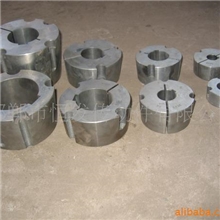 供应锥套式铸铁皮带轮、三角带轮、V带轮、锥孔皮带轮等传动件