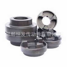 供应联轴器锥套皮带轮