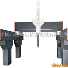 千分尺测量头（三坐）三坐标测量机,三座标,三次元,三坐标测量仪
