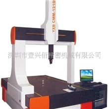 供应三坐标,三坐标测量仪,三坐标机,三坐标测量机