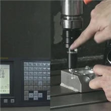 在线测量仪、在线测量、在线量具