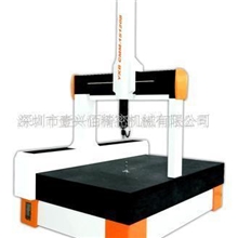 供应三坐标测量机、测量仪、三次元、三座标、测量机