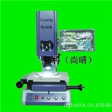 东莞&ldquo;尚晴&rdquo;专业供应可快速寻边生物光学显微镜