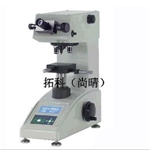 东莞&ldquo;尚晴&rdquo;批发供应外置式選力旋鈕铅笔硬度计