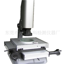 专业供应二次元、三次元影像测量仪器