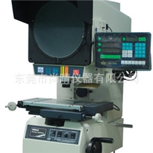 供应数字式万濠CPJ-3015AZ投影仪正像型投影仪