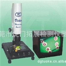 东莞&ldquo;尚晴&rdquo;专业制造连续变倍镜头数码显微镜USB