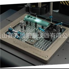 二次元夹具，影像测量仪夹具，测量夹具，三坐标夹具