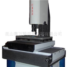 二次元影像测量仪二次元测量仪二次元影像仪