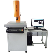 东莞手机触摸屏投影测量仪,影像测量仪,触摸屏投影仪厂家