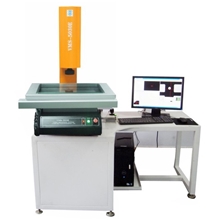 广州全自动影像测量仪,手机触摸屏二次元测量仪,ipad测量仪直销