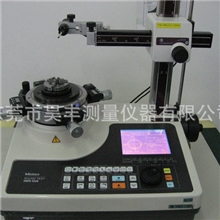 专业推荐RA-114D三丰东京精密二手真圆度仪销售回收