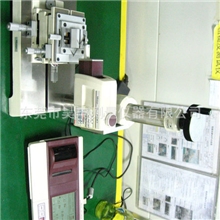 专业供应SJ-401三丰粗糙度测试仪