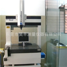 专业供应BROWRNSHARPE海克斯康三次元销售回收