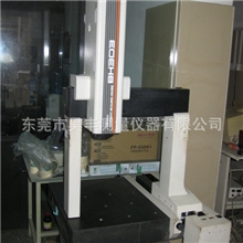 厂家承接各种BH-303三丰东京精密二手三坐标测量机