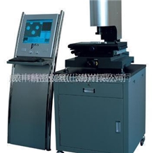 影像仪_进口影像仪