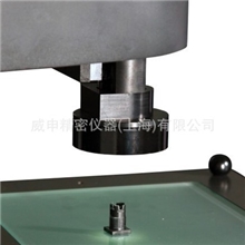 二次元_二维影像仪_二维影像测量仪