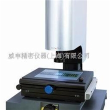 威申Basic影像测量仪_进口影像仪