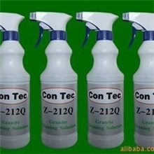 三坐标保养液,花岗岩保养液,花岗石清洁液(图)