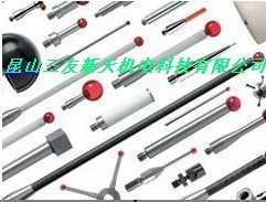 供应M-5003-2300RENISHAW测针工具