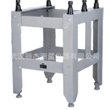 英示花岗岩平板支架6902-64A