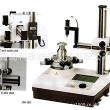 供应日本三丰圆柱度仪RA-2100DH山东济南东营临沂威海