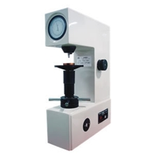 供应电动洛氏硬度计山东青岛