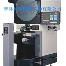 供应卧式投影仪4025W山东青岛潍坊烟台威海