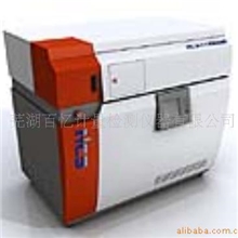 供应直读火花光谱仪