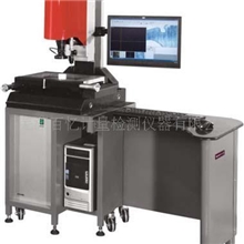 供应EV系列超高性能手动影像测量仪