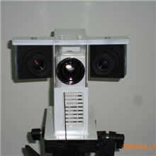 测量质检三维扫描仪抄数机