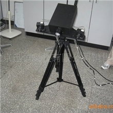 供应石雕三维扫描仪抄数机