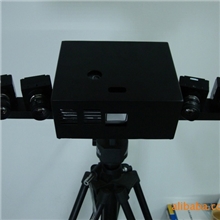 逆向工程三维扫描仪抄数机