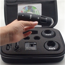 无线显微镜WM601PC