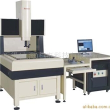 现货供应怡信Easson全自动二次元影像测量仪SP系列