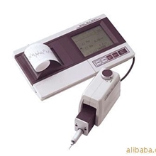 现货供应日本三丰SJ-410系列SJ-411,SJ-412便携式粗糙度测量仪