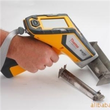 代理美国尼通NITONXL2-800手持式合金分析仪